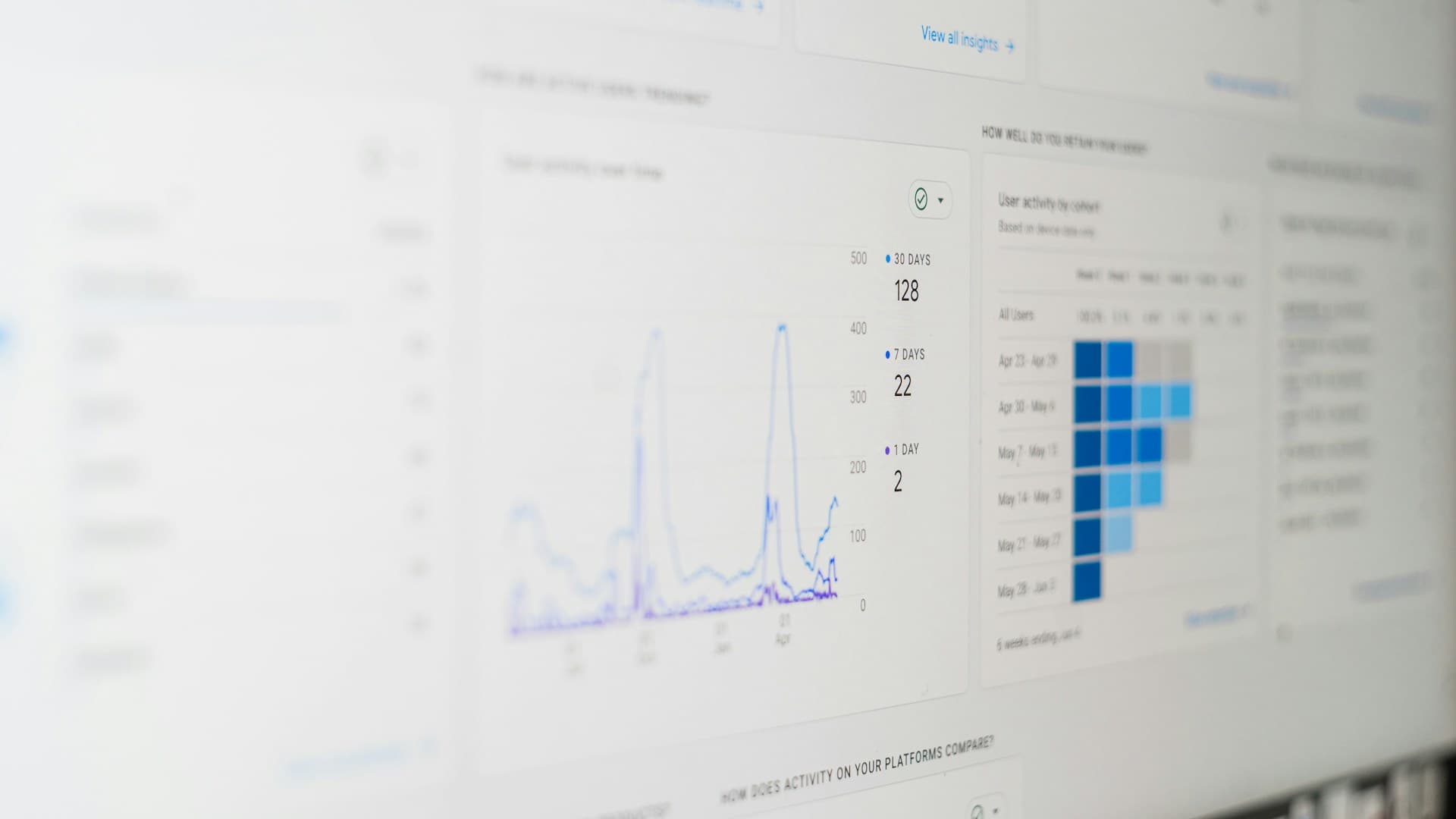 Is Your Website Invisible to AI? What GEO Means for Your Business