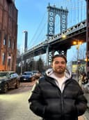 Total layout control: Introducing the HM7000’s new consisting update