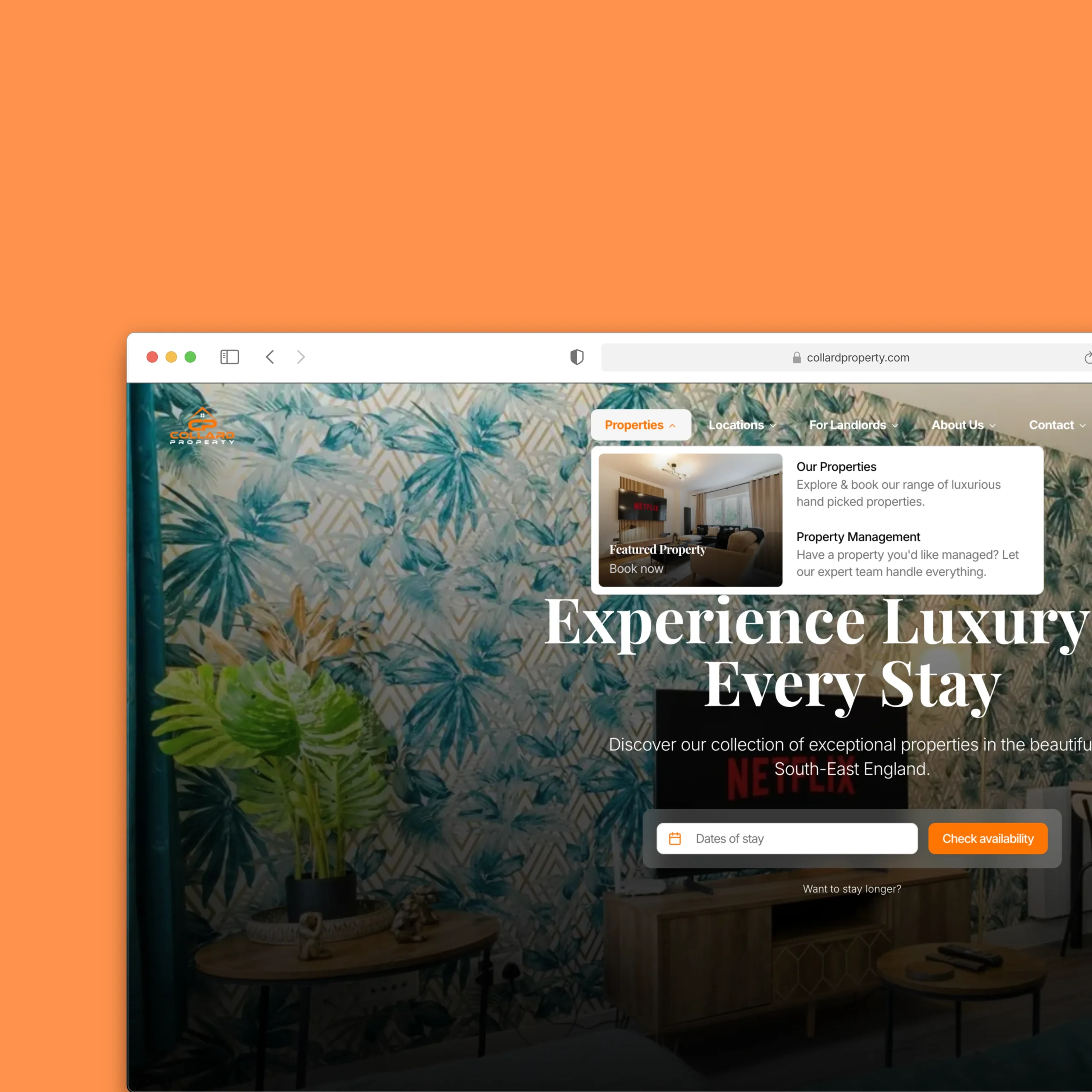 How to Know Its Time for a Website Redesign