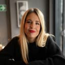 Introducing the Canterbury Netwalk: Business networking in Kent, the Bryter way.